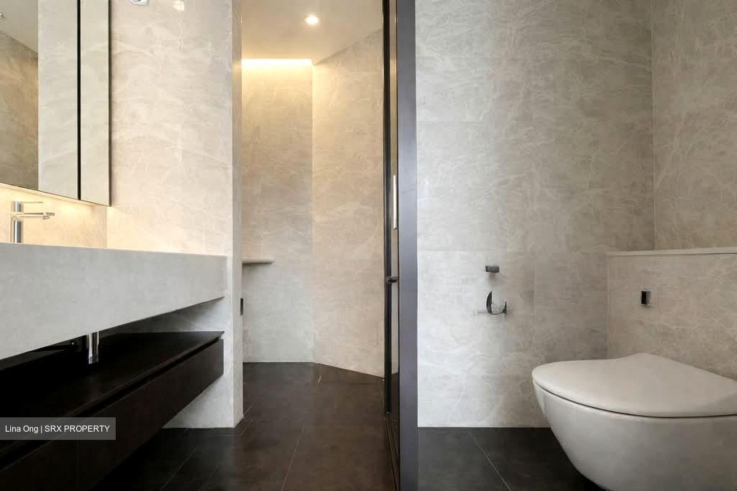 Amber Park (D15), Condominium #559702461
